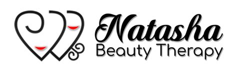 natasha_logo_200 – Natasha Beauty