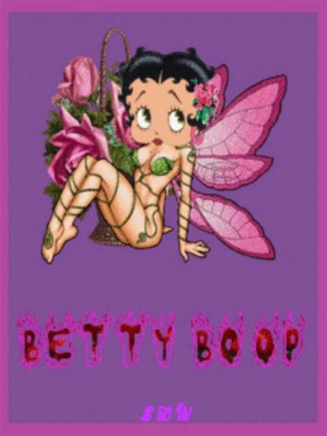 Betty boop butterfly Betty Boop Costume, Goth Disney Princesses, Vintage My Little Pony, Rainbow ...