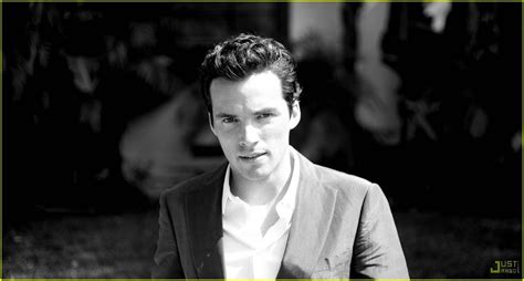 ian harding - Pretty Little Liars TV Show Photo (20258261) - Fanpop