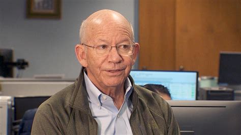 Oregon Congressman Peter DeFazio warns of disruptions caused by ...