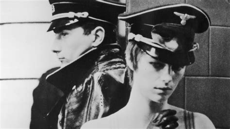 Watch The Night Porter (1974) Full Movie - Openload Movies