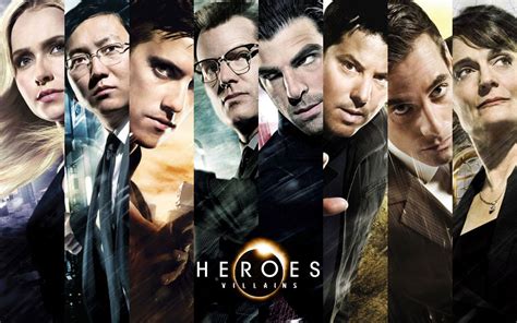 celebrityy.com is for sale | Hero tv show, Heroes reborn, Hero