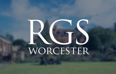 Royal Grammar School Worcester - Teams