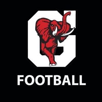 Boys Varsity Football - Gainesville High School - Gainesville, Georgia - Football - Hudl