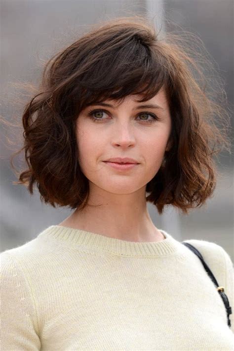 Top 10 Shag Haircuts 2023: Best Cuts To Try in 2023