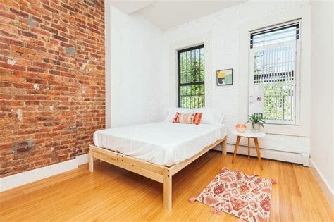 Room to Rent Guide: Find a Cheap Rental Fast | Naked Apartments