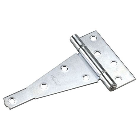 TEE HINGE | Castle Building Centres Group Ltd.