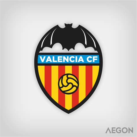 Valencia CF