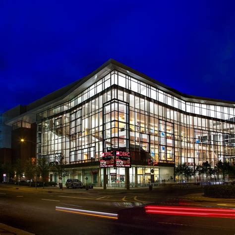 DPAC - Durham Performing Arts Center - 2022 What to Know Before You Go (with Photos) - Tripadvisor