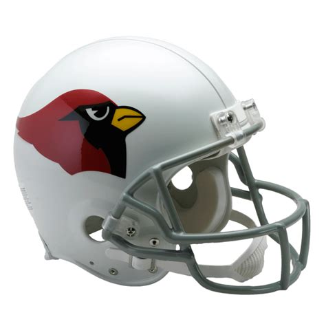 Arizona Cardinals Logo & Helmet History | FREE PNG Logos