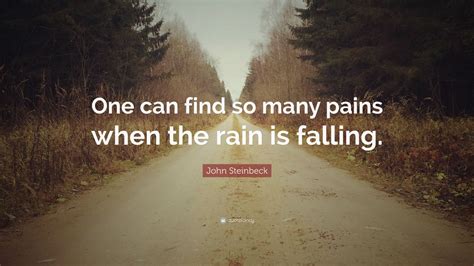 Rain Quotes (40 wallpapers) - Quotefancy