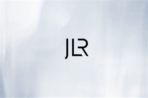 JLR unveils fresh corporate identity | TheBusinessDesk.com