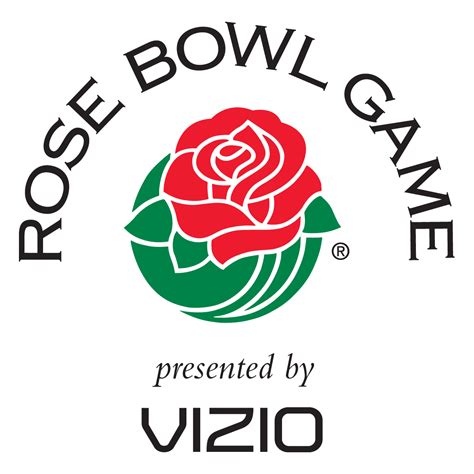 Rose Bowl Blunder; Badgers fall to Horned Frogs 21-19