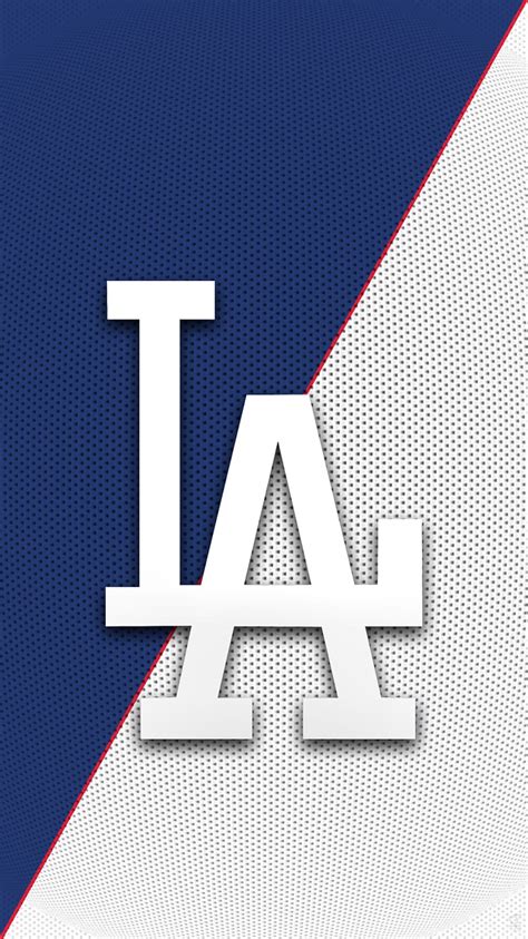 Los Angeles Dodgers 01 Png.587248 750×1,334 Pixels. Dodgers, Los ...