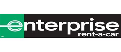 Enterprise Car Rental Service Review | Top Ten Reviews