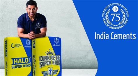 India Cements Q2 net loss at rs 113.26 crore revenue up 746 percent to rs 1327 crore | India ...