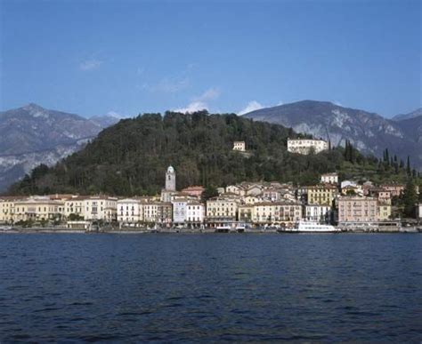 Lombardy | region, Italy | Britannica.com