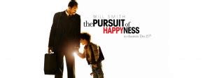 Quotes From Will Smith Pursuit Of Happiness. QuotesGram