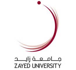 Zayed University Hosts 2019 Graduate Students Research Conference ...