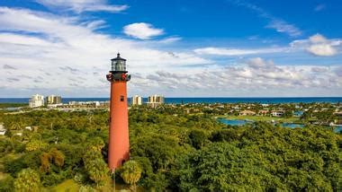 20 Best Things to Do in Jupiter, Florida