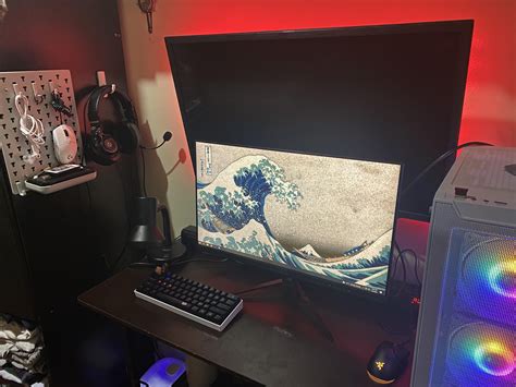 Hey gamer boys and girls. Help me out some setup Ideas : r/PHGamers