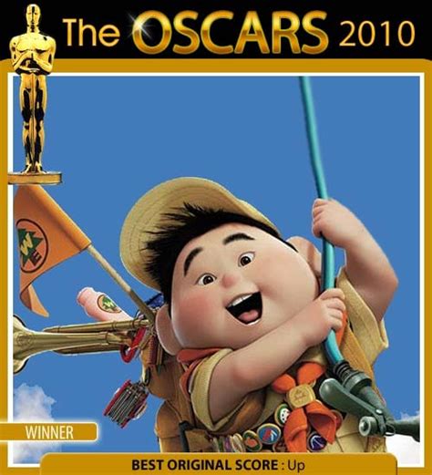 Winners of Oscars 2010 - India Today