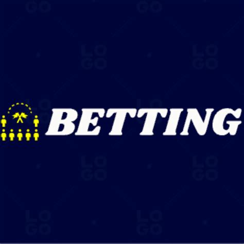 Betting Logo Maker | LOGO.com