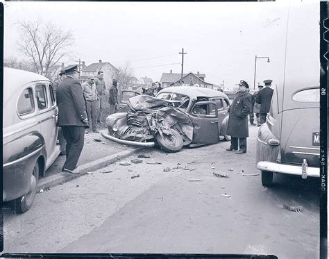 More appearances of the man with the upside-down... | Car photos, Old vintage cars, Vintage cars