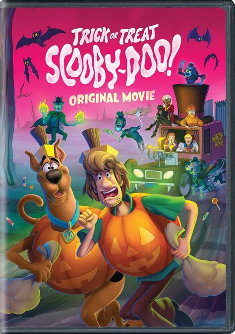 Scooby-Doo! And Krypto, Too!, 47% OFF | ricardoalpoim.com.br