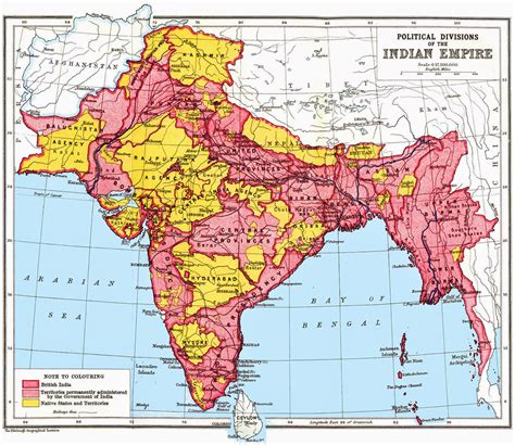 MOHAN BHANDARI'S RUMINATIONS: INDIA'S FIRST WAR OF INDEPENDENCE: EAST INDIA COMPANY GETS A ROYAL ...