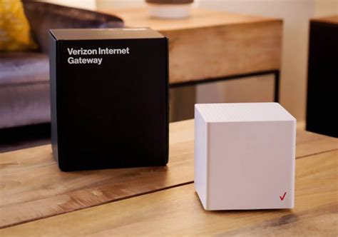 What is Verizon 5G Home? Get 5G Home Internet and Save Your Money - The Hub