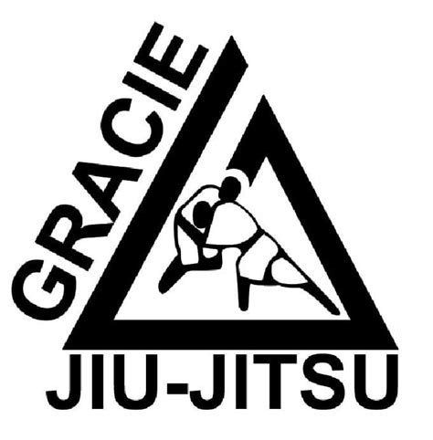 🔥 [50+] Gracie Jiu Jitsu Wallpapers | WallpaperSafari