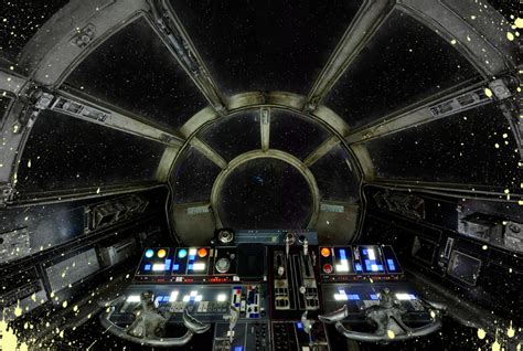millenium falcon | Star wars images, Star wars ships, Star wars poster