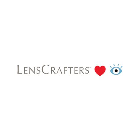 LensCrafters Class Action Challenges 'Accufit' Superiority