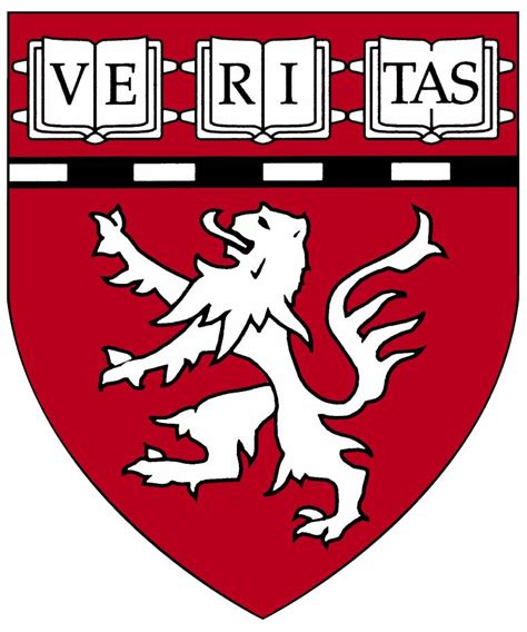 Harvard Logo Vector at Vectorified.com | Collection of Harvard Logo Vector free for personal use