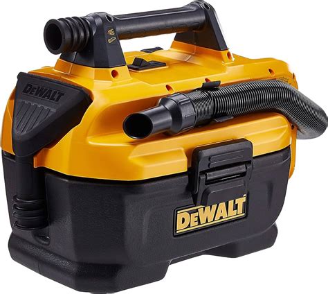 Replacement Parts For Dewalt Tools | Reviewmotors.co