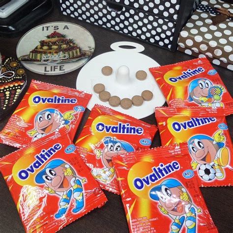 15 Popular Filipino Snacks From Your Childhood You Can Still Get Today