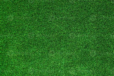 Abstract green grass football field of artificial grass background ...