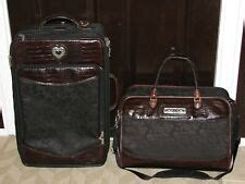 Brighton Travel Luggage Sets for sale | eBay