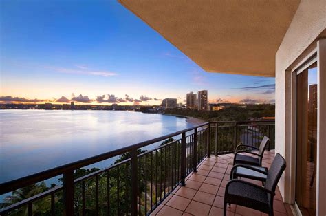 Hilton Guam Resort & Spa - Room Deals, Photos & Reviews