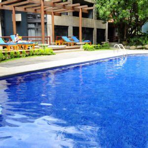 Hotel Radisson San José - Costa Rica - Costa Rica Top Tours