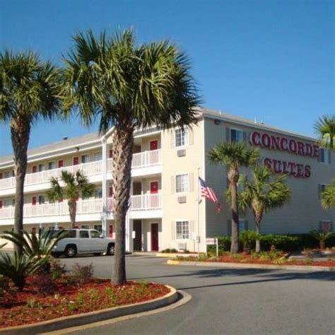 Brunswick, GA | Historic Sites, Tours, Events & Festivals | Historical ...