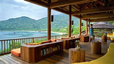 Six Senses Ninh Van Bay, Nha Trang | HotelsCombined