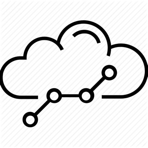 Onedrive Cloud Icon at Vectorified.com | Collection of Onedrive Cloud ...