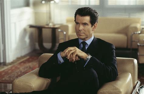 James Bond: The Movie Pierce Brosnan Said Ended His Career As 007