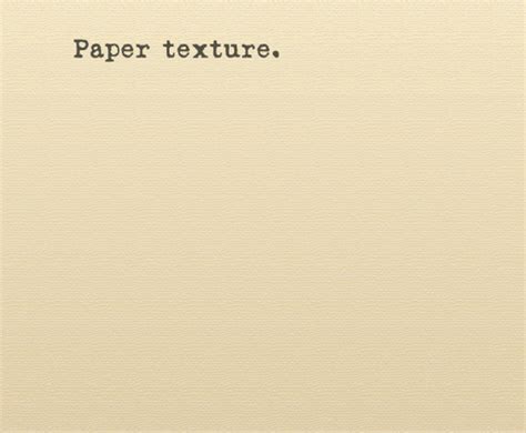 Paper Texture Vector Art & Graphics | freevector.com