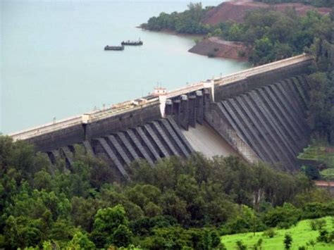 KOYNA DAM, satara, India - Top Attractions, Things to Do & Activities ...