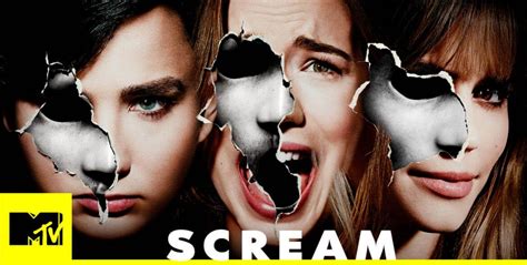 Scream Season 3: Release Date, Cast, Promo, Plot and More News!