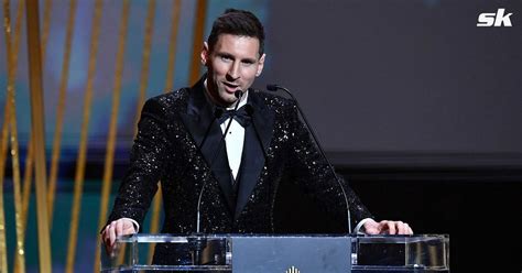 How to watch Lionel Messi’s unveiling and debut for Inter Miami? Date ...