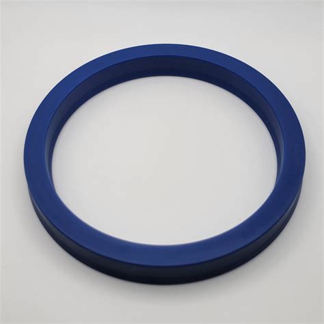 U Seal 140.00 X 155.00 X 8.90 MM - Crescent Hydraulic